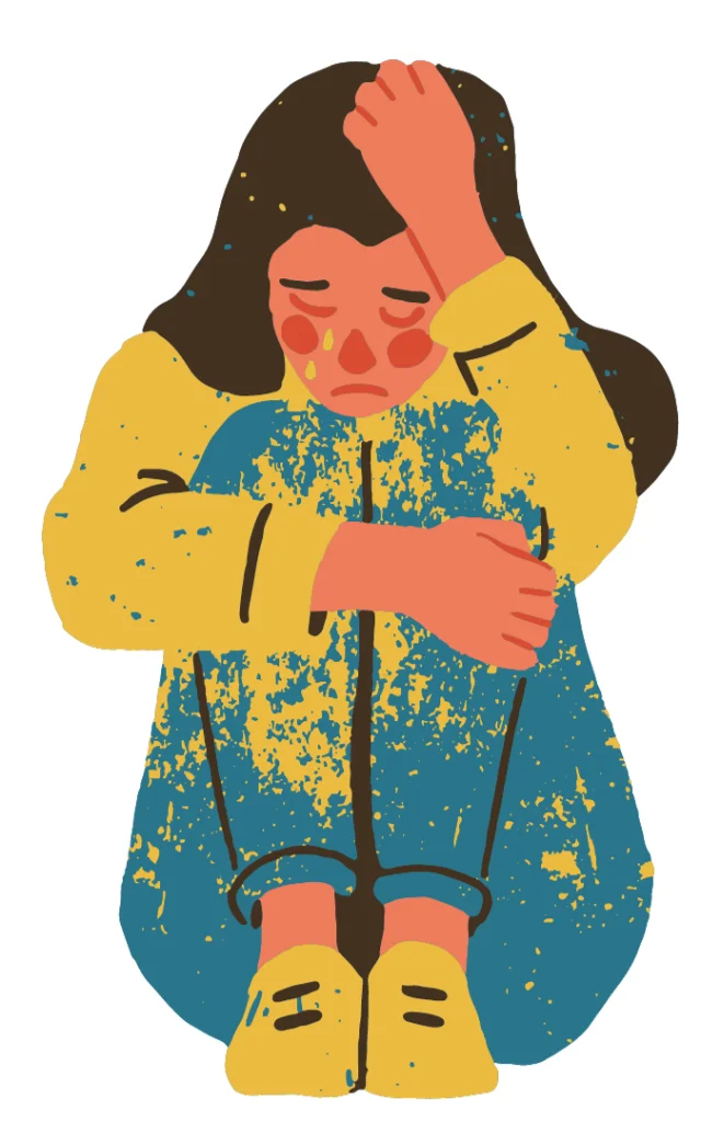 Stage Apprivoiser Stress