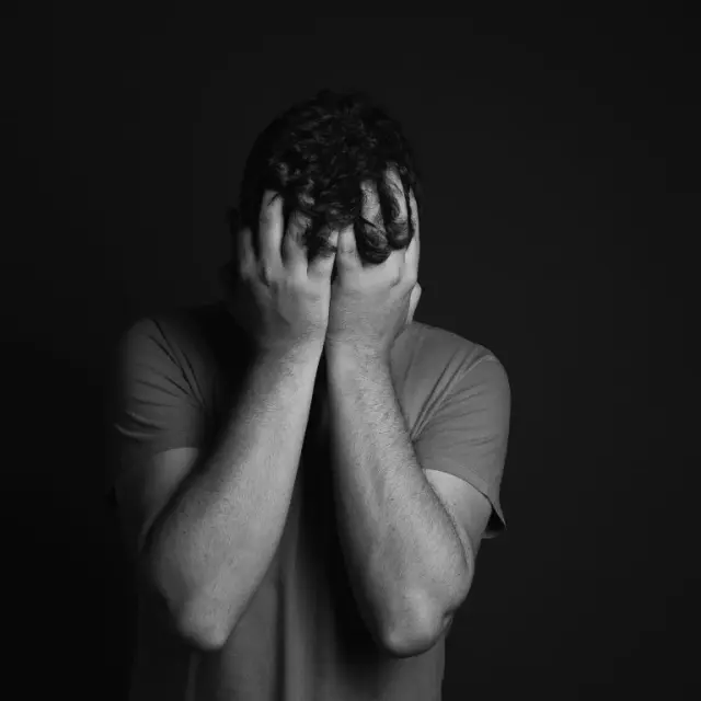 Comment Aider Personne Depression