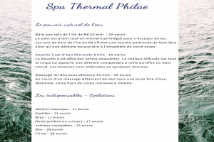 nouvelle-carte-spa-thermal-philae