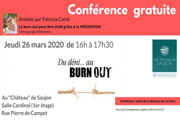 burn-out-patricia-carré_conférence