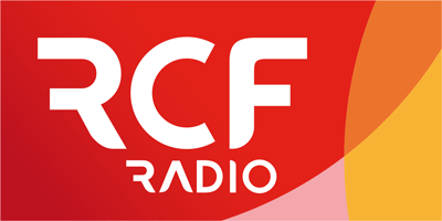 Conférence des Thermes de Saujon à RCF radio
