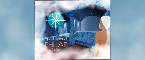 Spa-thermal-philae-1-2024