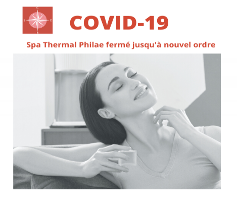 spa-thermal-philae-covid-19