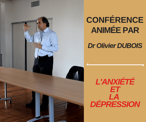 Docteur-Olivier-Dubois-conférence-dépression-anxiété
