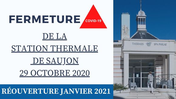 Fermeture-thermes-de-saujon-29-octobre-2020