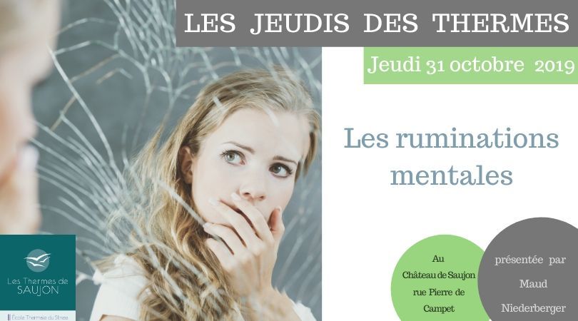 ruminations-mentales-troubles-anxieux