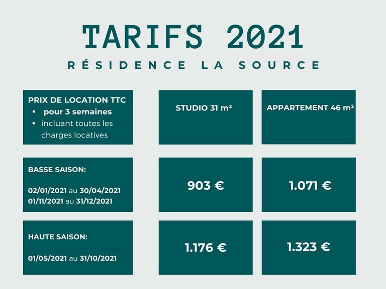 Tarifs-2021-hébergement-sur-place