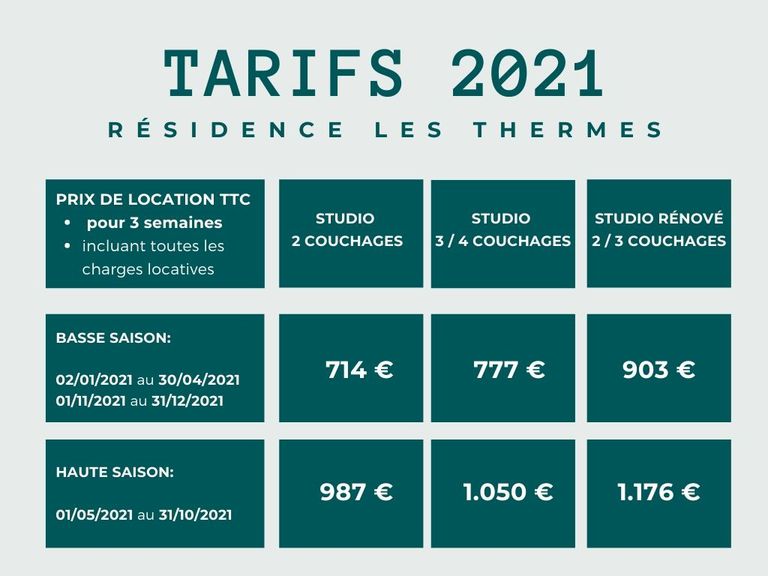 tarifs-2021-hébergement-sur-place-THERMES